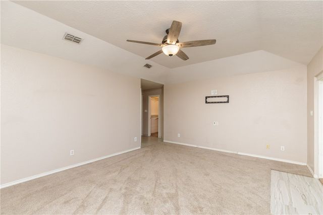 14882 Highland Mist Dr, Corpus Christi, TX 78418