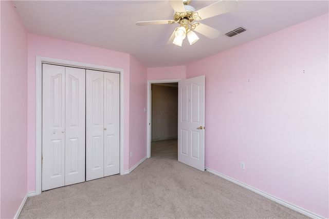 14882 Highland Mist Dr, Corpus Christi, TX 78418