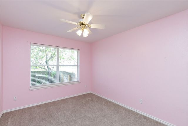 14882 Highland Mist Dr, Corpus Christi, TX 78418