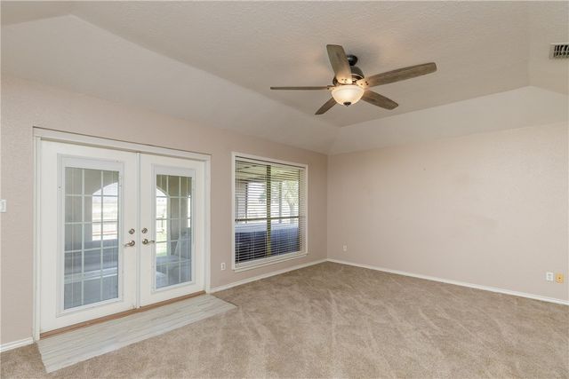 14882 Highland Mist Dr, Corpus Christi, TX 78418