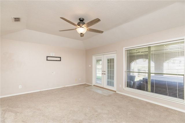 14882 Highland Mist Dr, Corpus Christi, TX 78418