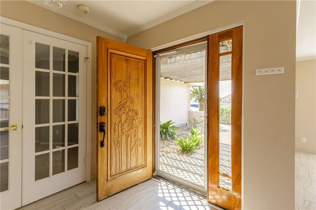 14882 Highland Mist Dr, Corpus Christi, TX 78418