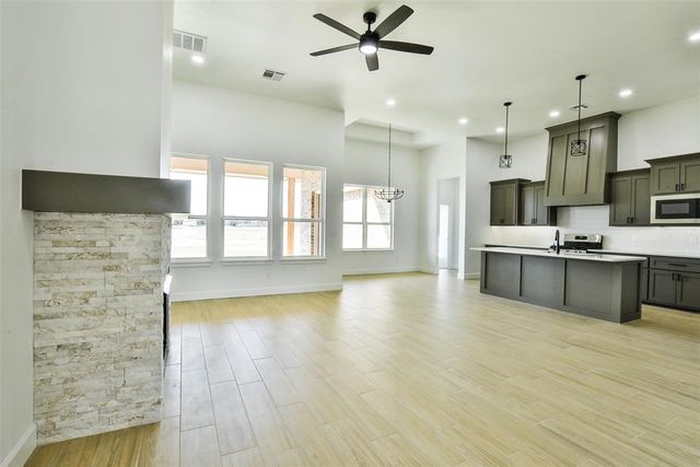 24692 Medio Street, Purcell, OK 73080