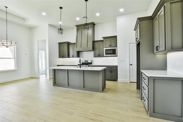 24692 Medio Street, Purcell, OK 73080