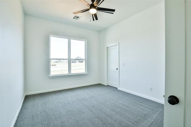 24692 Medio Street, Purcell, OK 73080