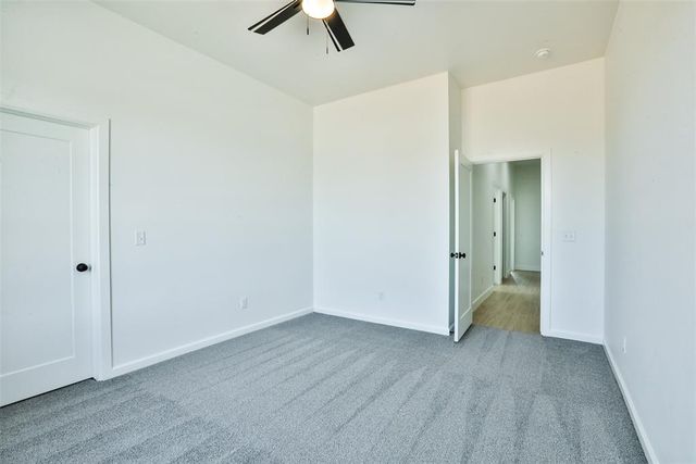 24692 Medio Street, Purcell, OK 73080