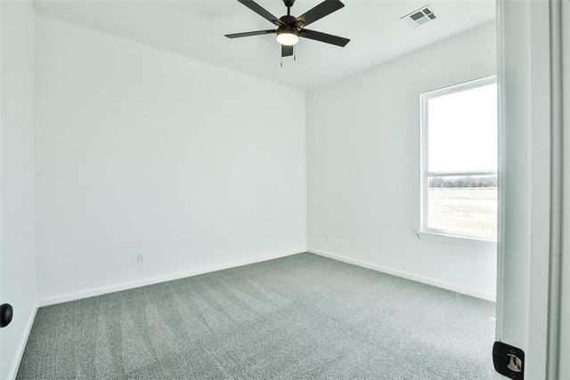 24692 Medio Street, Purcell, OK 73080