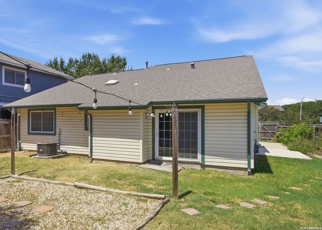 13422 PEBBLE CIR, San Antonio, TX 78217