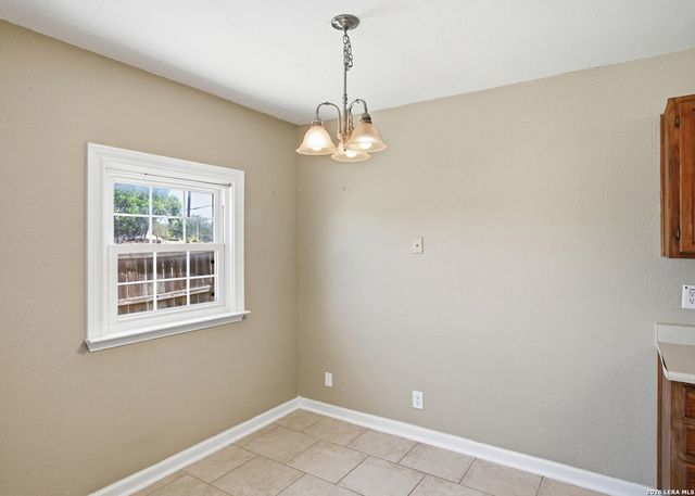 13422 PEBBLE CIR, San Antonio, TX 78217