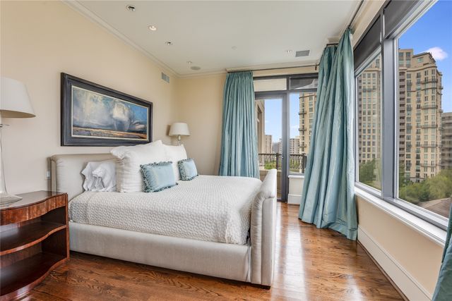 3505 Turtle Creek Boulevard 9E, Dallas, TX 75219