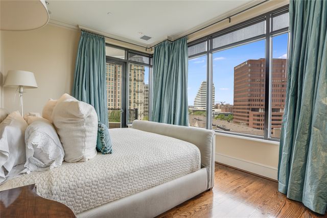 3505 Turtle Creek Boulevard 9E, Dallas, TX 75219