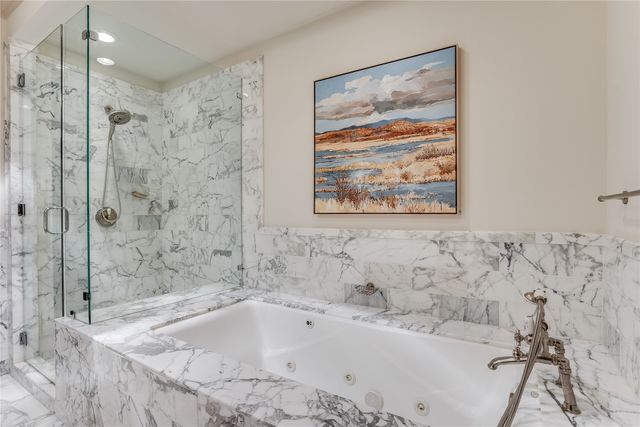 3505 Turtle Creek Boulevard 9E, Dallas, TX 75219