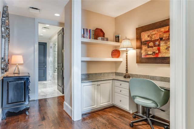 3505 Turtle Creek Boulevard 9E, Dallas, TX 75219