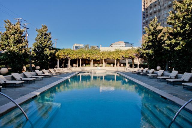 3505 Turtle Creek Boulevard 9E, Dallas, TX 75219