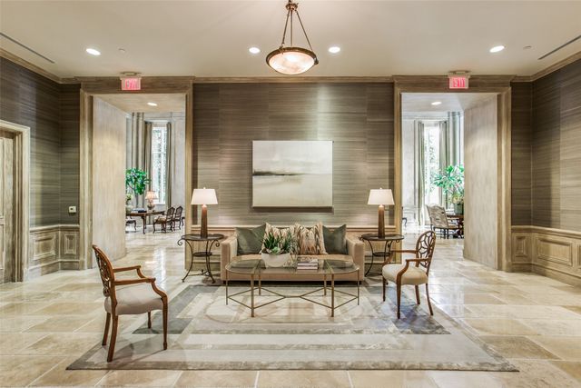 3505 Turtle Creek Boulevard 9E, Dallas, TX 75219