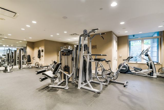 3505 Turtle Creek Boulevard 9E, Dallas, TX 75219