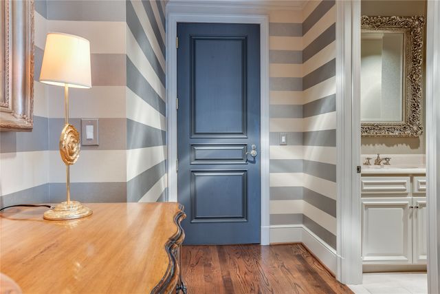 3505 Turtle Creek Boulevard 9E, Dallas, TX 75219