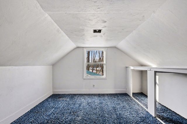 118 Schirmer Parkway, Buchanan, MI 49107