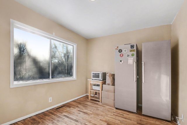 118 Schirmer Parkway, Buchanan, MI 49107