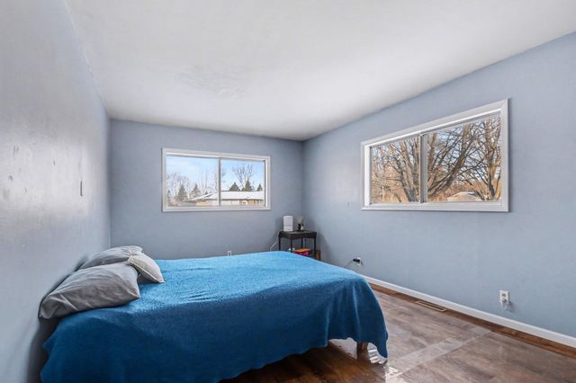 118 Schirmer Parkway, Buchanan, MI 49107