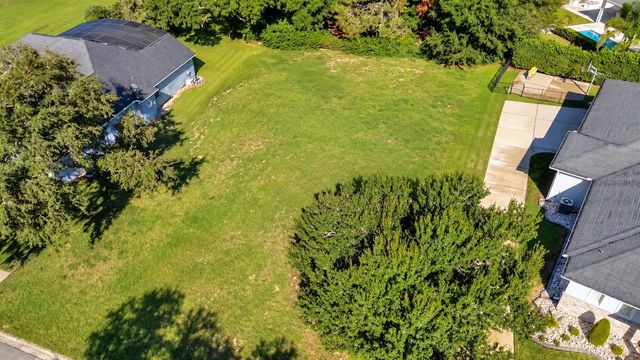 OSPREY POINTE BOULEVARD, Clermont, FL 34711
