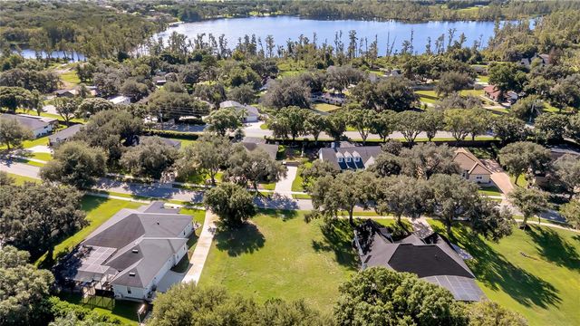 OSPREY POINTE BOULEVARD, Clermont, FL 34711