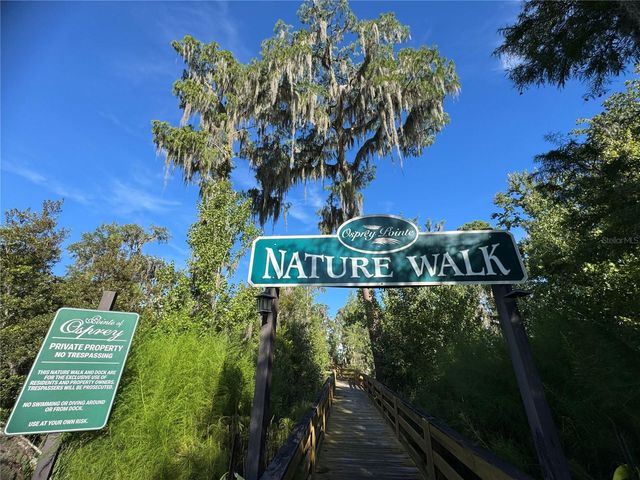 OSPREY POINTE BOULEVARD, Clermont, FL 34711