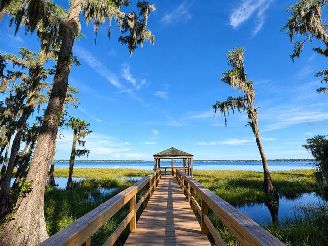OSPREY POINTE BOULEVARD, Clermont, FL 34711