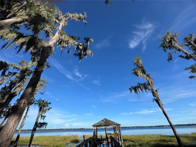 OSPREY POINTE BOULEVARD, Clermont, FL 34711
