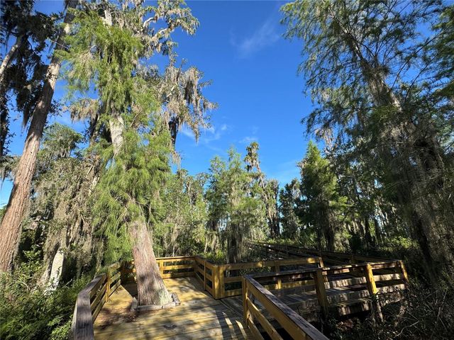 OSPREY POINTE BOULEVARD, Clermont, FL 34711