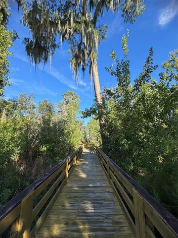 OSPREY POINTE BOULEVARD, Clermont, FL 34711