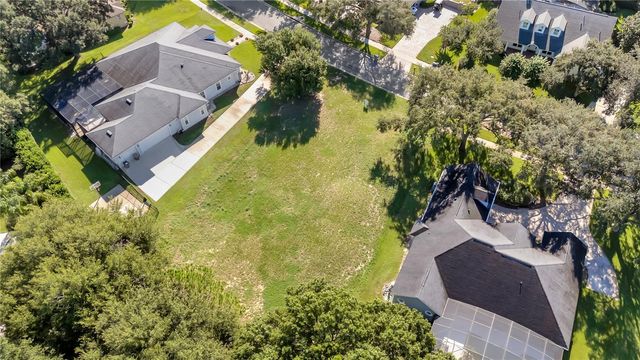 OSPREY POINTE BOULEVARD, Clermont, FL 34711