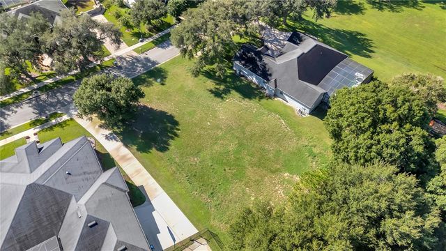 OSPREY POINTE BOULEVARD, Clermont, FL 34711