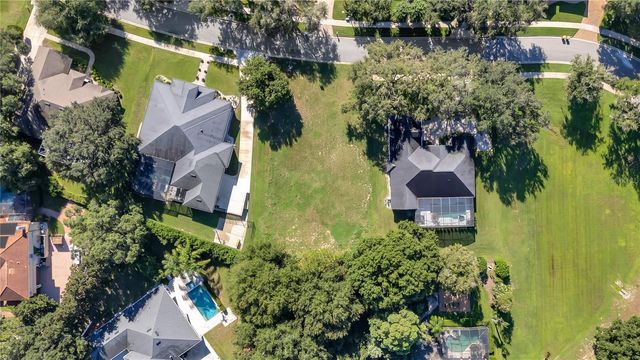 OSPREY POINTE BOULEVARD, Clermont, FL 34711