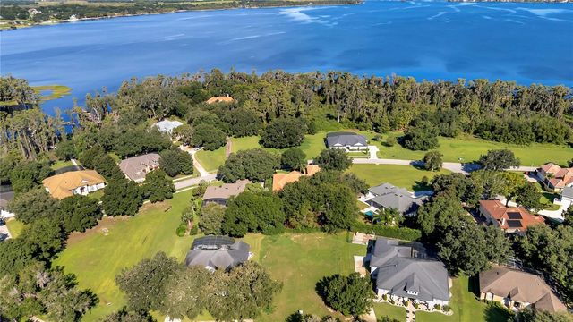OSPREY POINTE BOULEVARD, Clermont, FL 34711