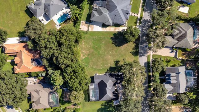 OSPREY POINTE BOULEVARD, Clermont, FL 34711
