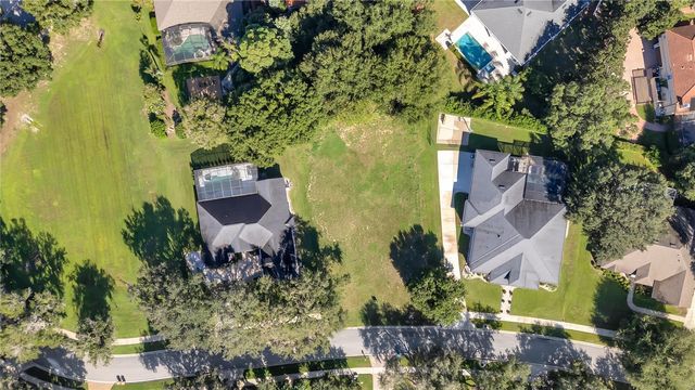 OSPREY POINTE BOULEVARD, Clermont, FL 34711