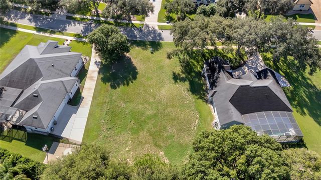 OSPREY POINTE BOULEVARD, Clermont, FL 34711
