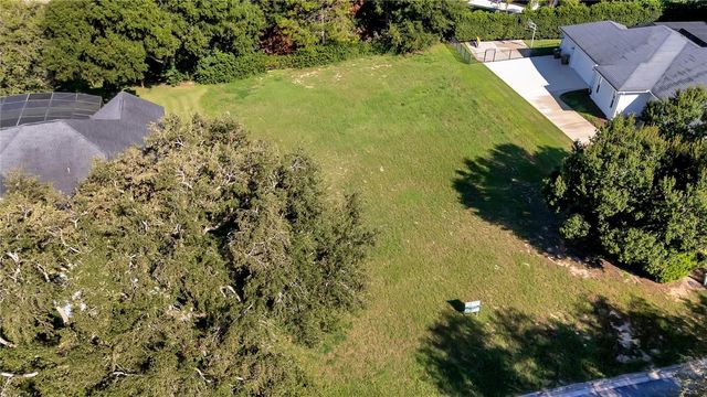 OSPREY POINTE BOULEVARD, Clermont, FL 34711