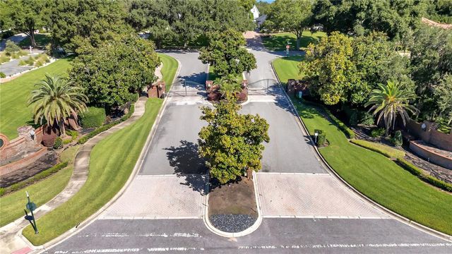 OSPREY POINTE BOULEVARD, Clermont, FL 34711