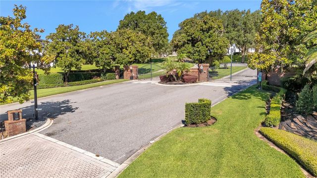 OSPREY POINTE BOULEVARD, Clermont, FL 34711
