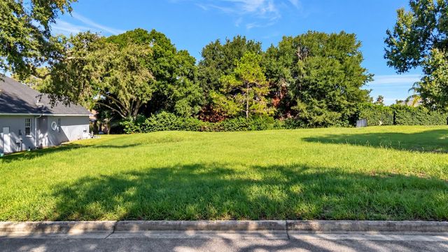 OSPREY POINTE BOULEVARD, Clermont, FL 34711