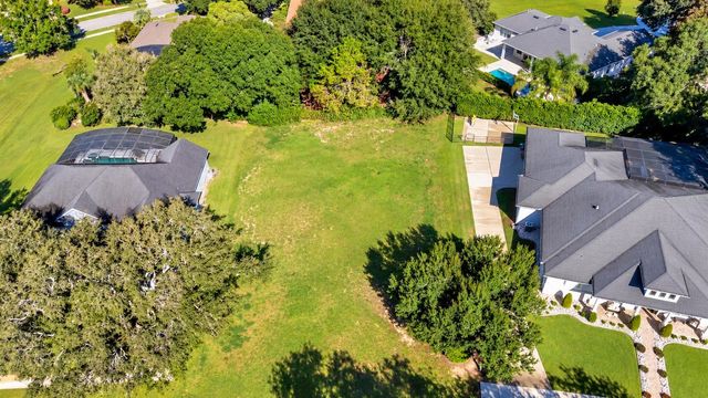 OSPREY POINTE BOULEVARD, Clermont, FL 34711