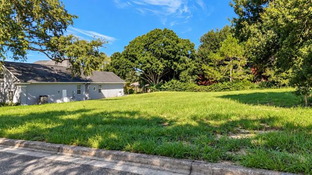 OSPREY POINTE BOULEVARD, Clermont, FL 34711