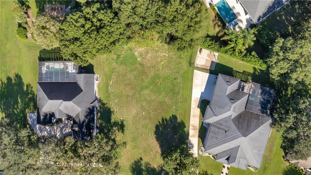 OSPREY POINTE BOULEVARD, Clermont, FL 34711