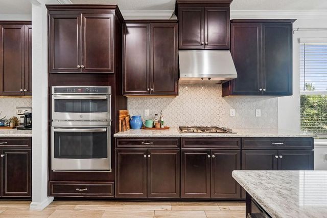 10531 PIEDRA DRIVE, Palmetto, FL 34221