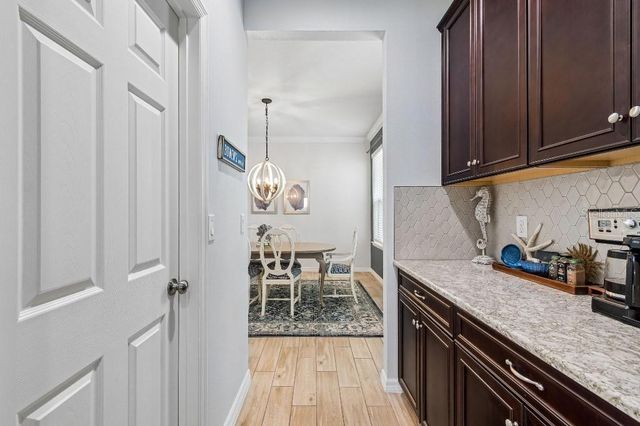 10531 PIEDRA DRIVE, Palmetto, FL 34221