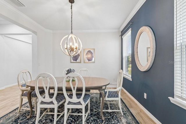 10531 PIEDRA DRIVE, Palmetto, FL 34221