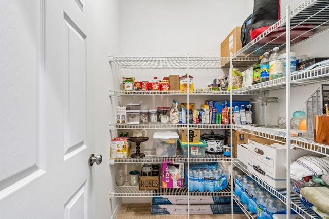 10531 PIEDRA DRIVE, Palmetto, FL 34221