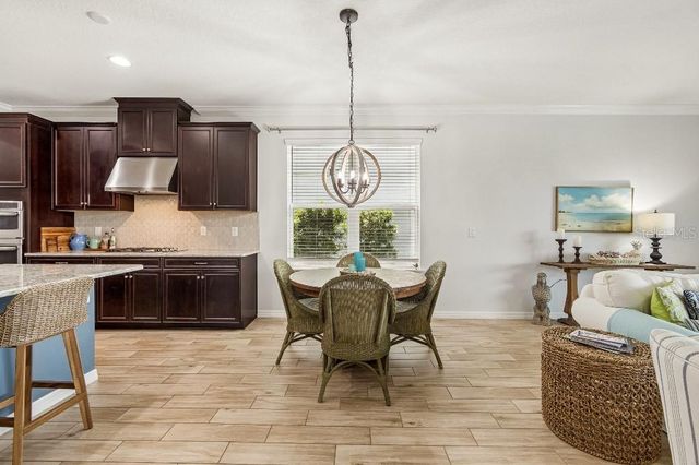 10531 PIEDRA DRIVE, Palmetto, FL 34221
